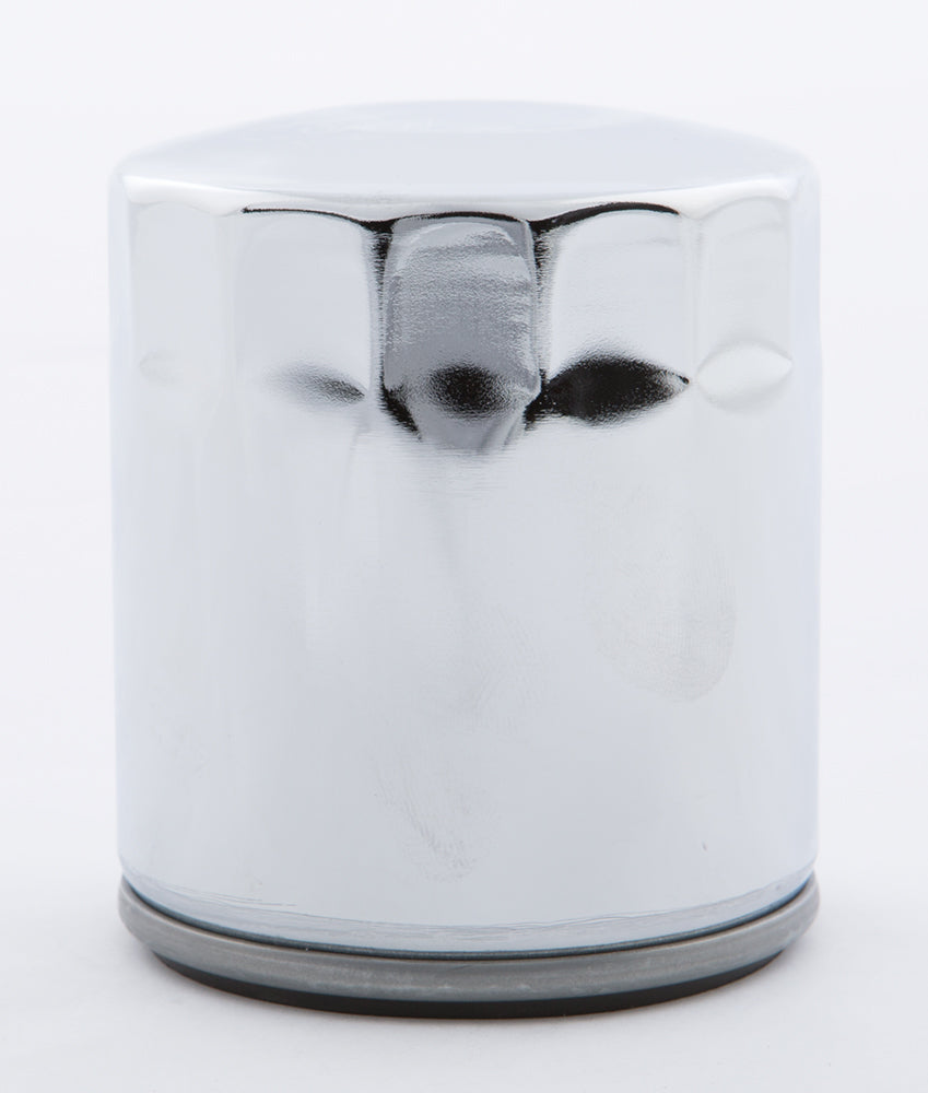 HD Oil Filters