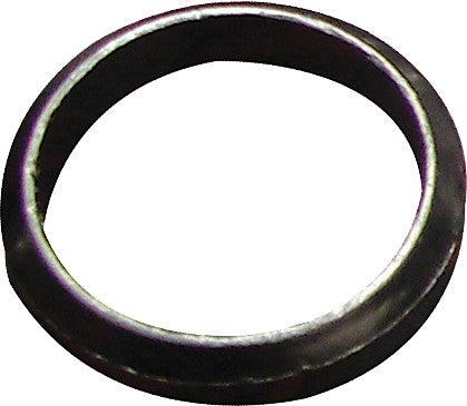 SPORT-PARTS INC. EXH SPRING DAMPER