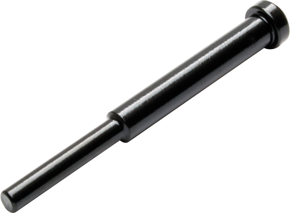 Chain Riveting Tool Tip