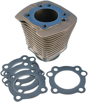 Cylinder Head Gasket