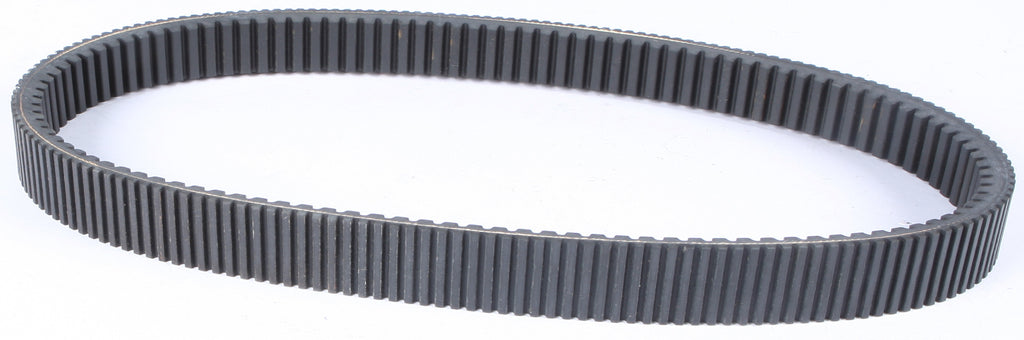 Max-Torque Belt