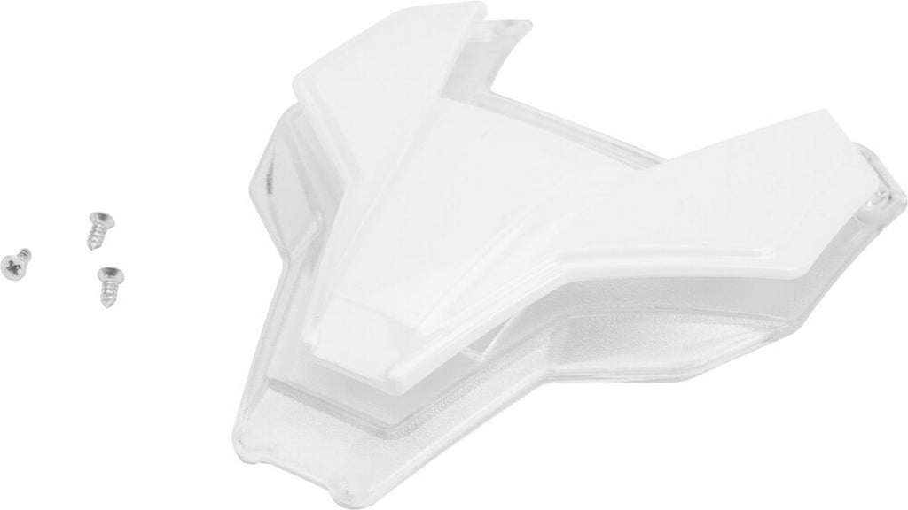 GMAX Top Vents for AT-21/AT-21S Helmet