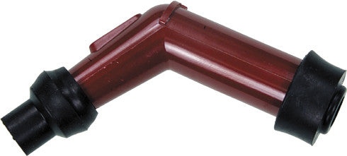 SPARK PLUG CAP LB05E/LB05EP REPLACES NGK # 8020/8031
