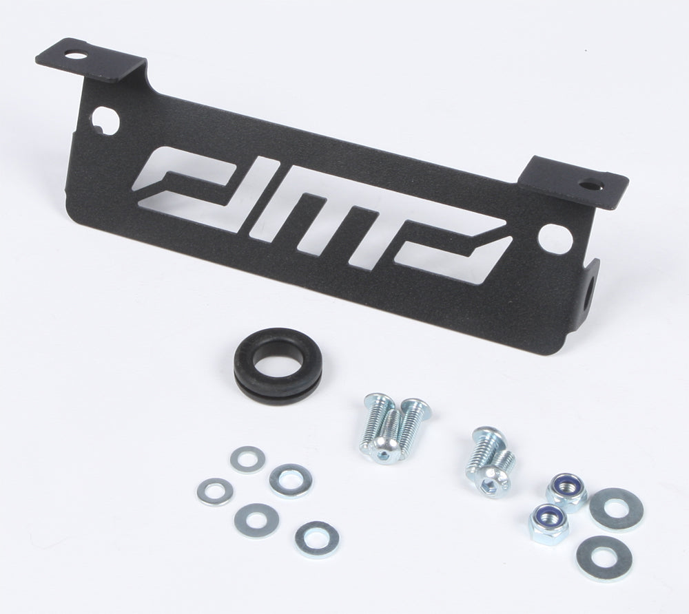 Fender Eliminator