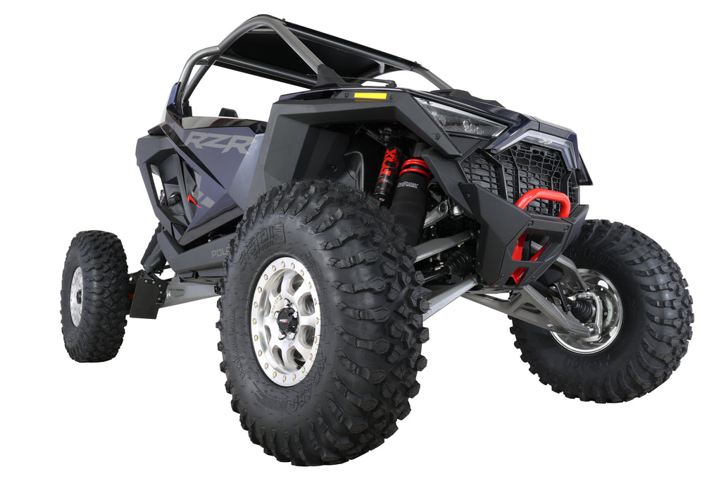XC450 Tire