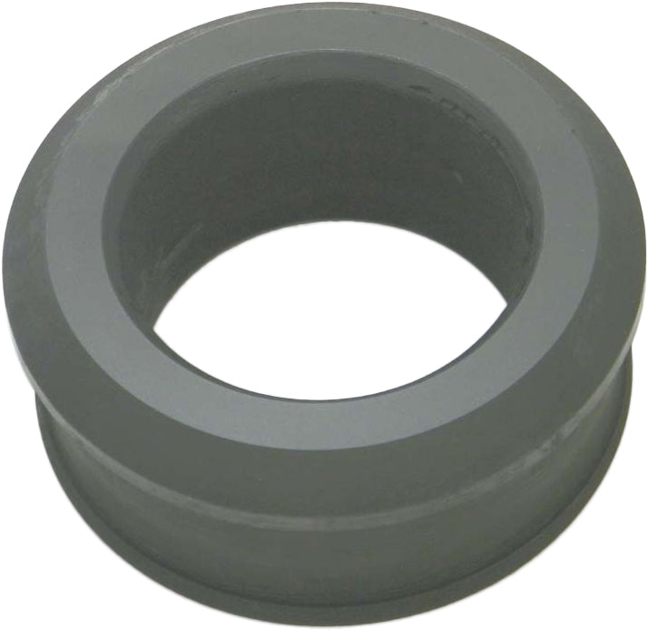 Carbone Ring