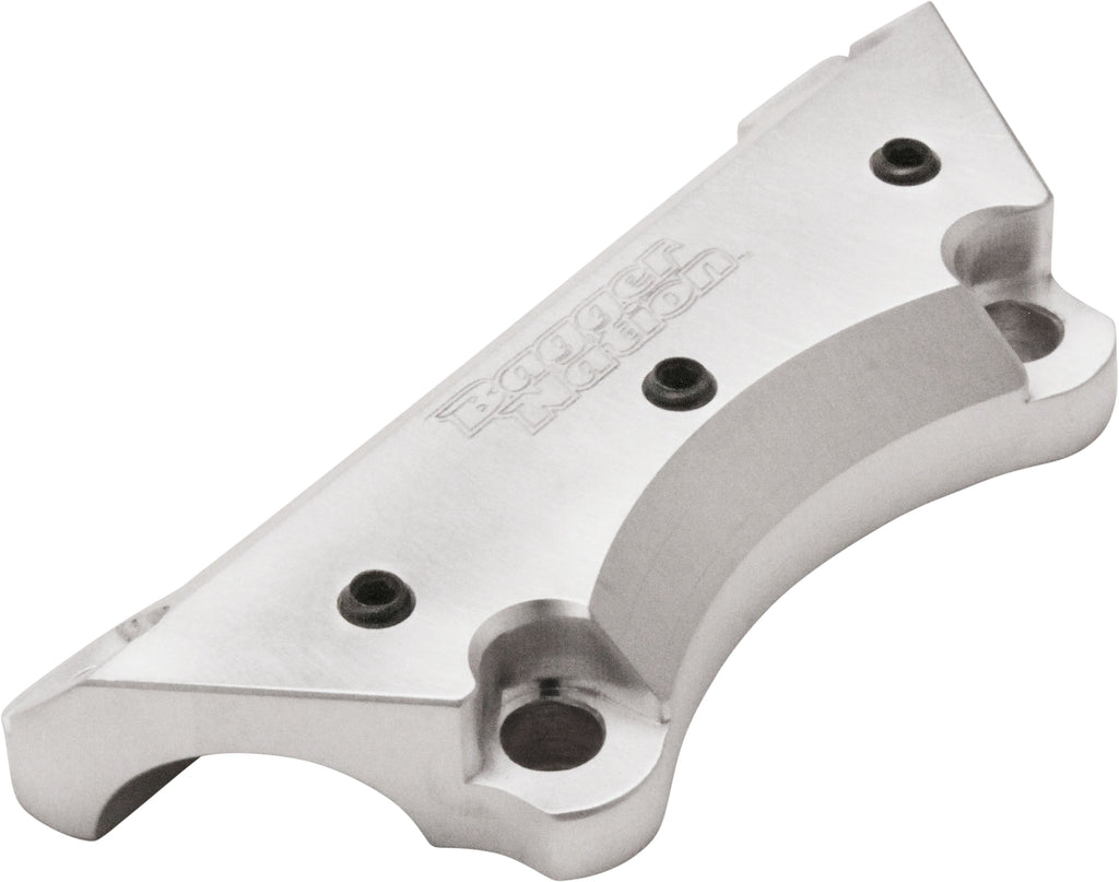 Super Riser Clamp