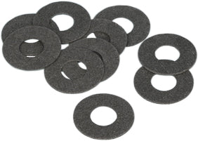 Transmission Gasket