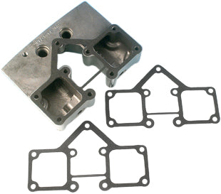 Shovelhead Rocker Box Assembly Gasket