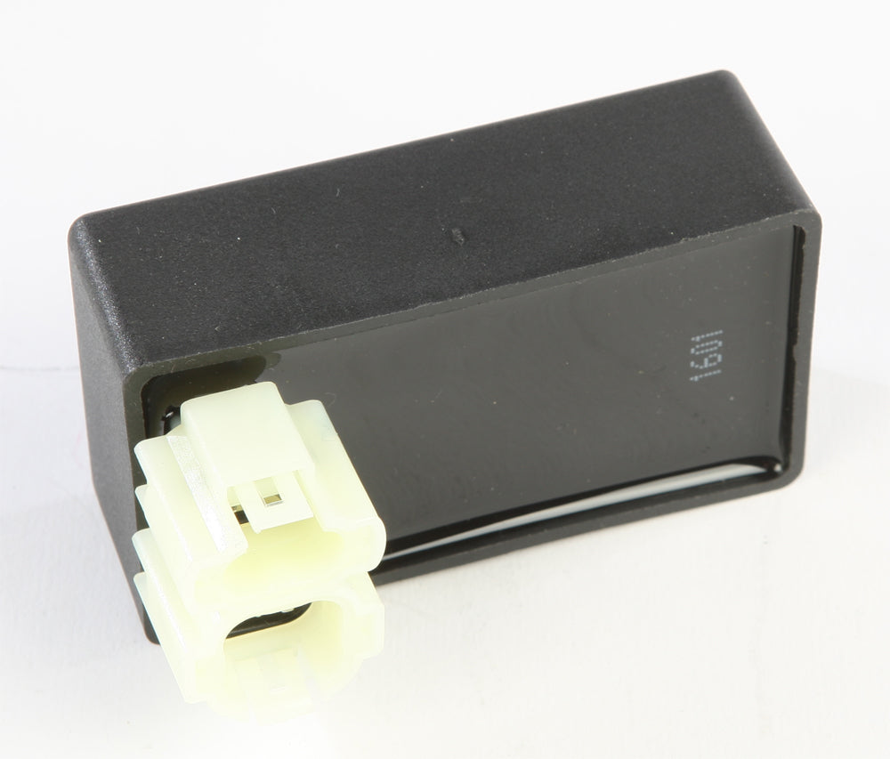 CDI Box