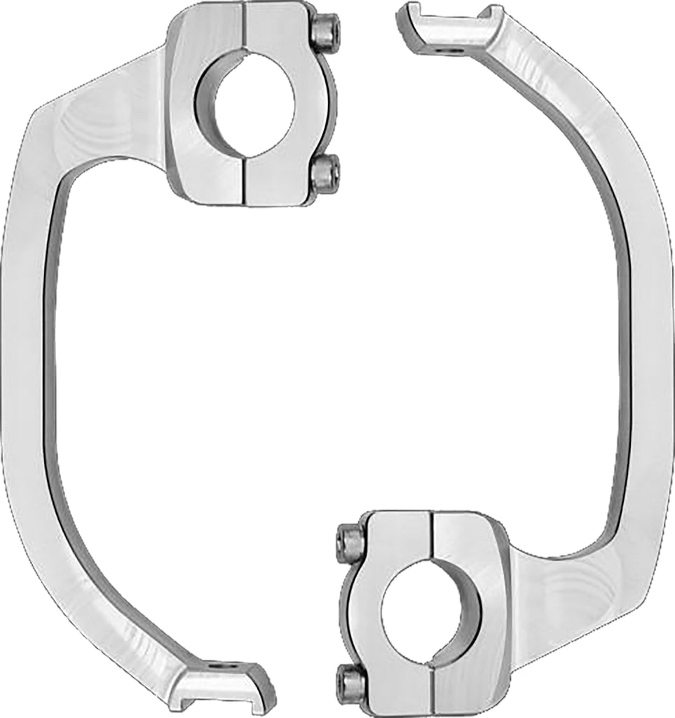 Handguard Mount Kit