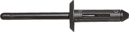 SPORT-PARTS INC. PLASTIC DARTS