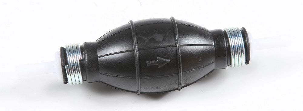 SPORT-PARTS INC. PRIMER BULB
