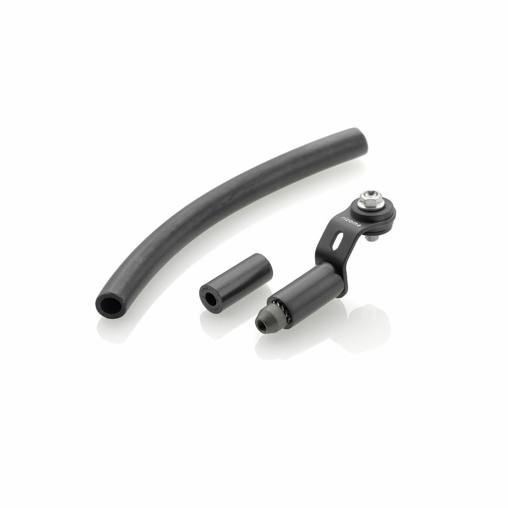 Reservoir Mounting Kit