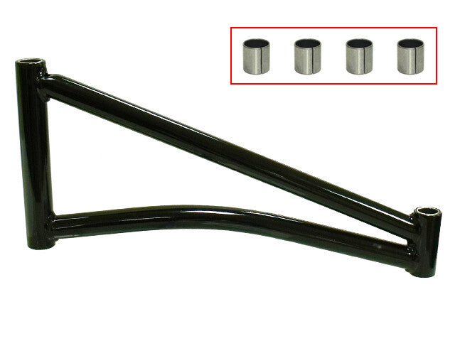 SPORT-PARTS INC. UPPER A-ARM AC
