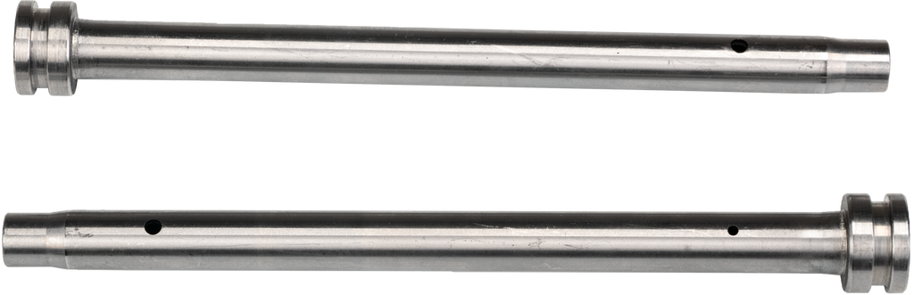 Damping Rod Set