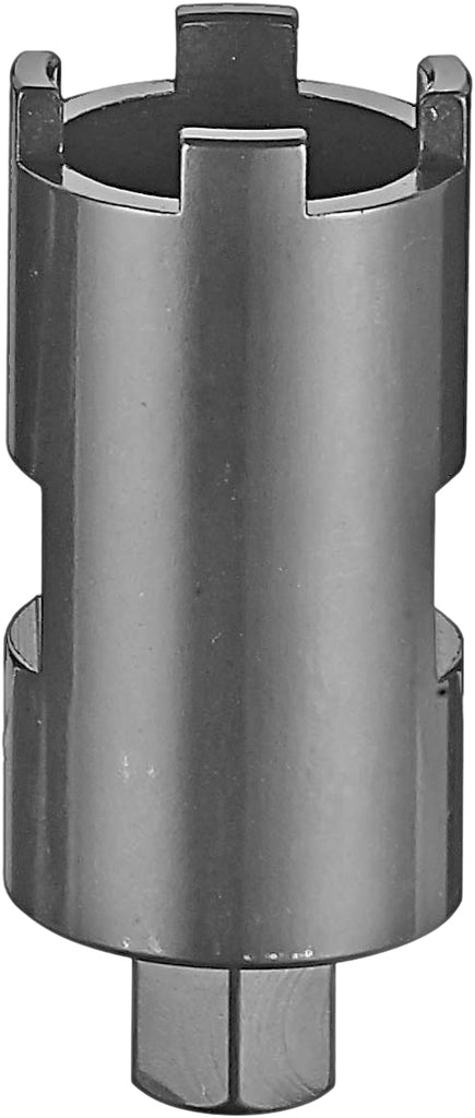 Swing Arm 2-n-1 Tool for Honda