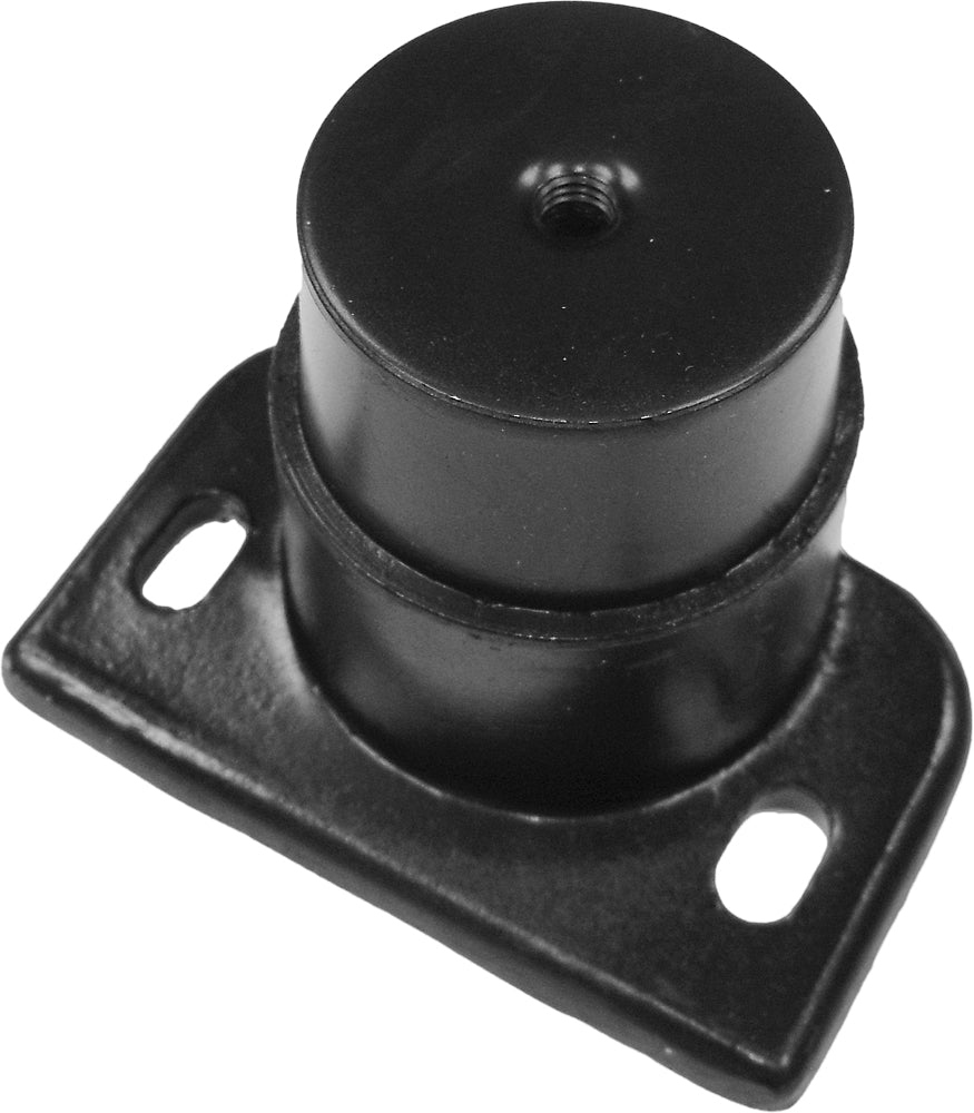 Motor Mounts