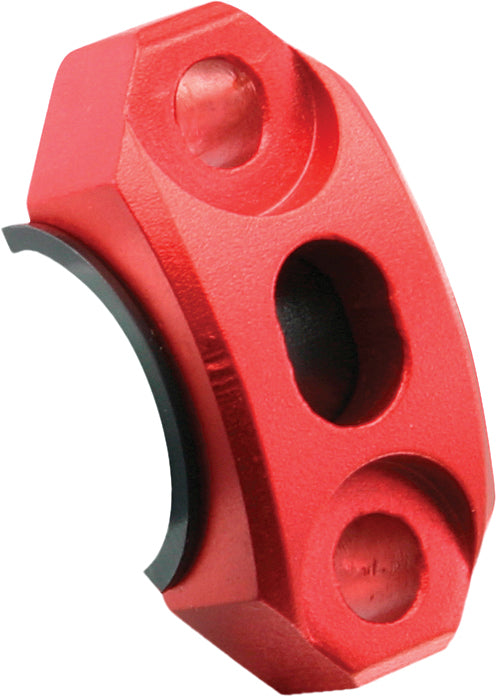 Rotating Bar Clamp