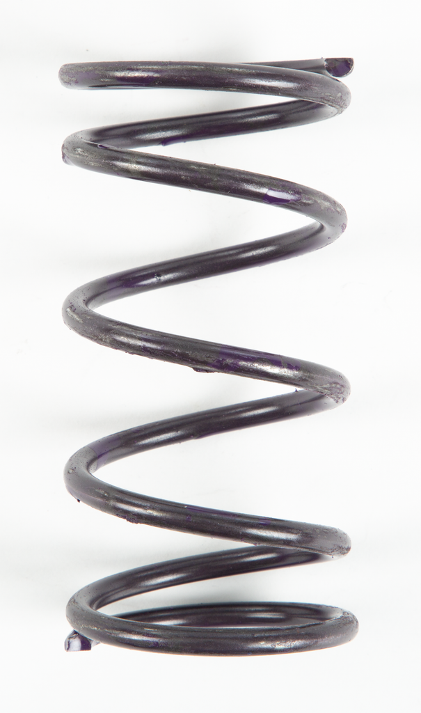 Clutch Spring