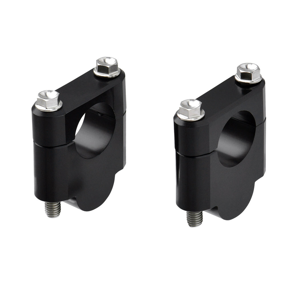 Handlebar Risers