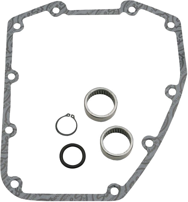 Cam Install Kit