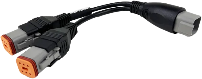 RIVA MAPTUNER NANO