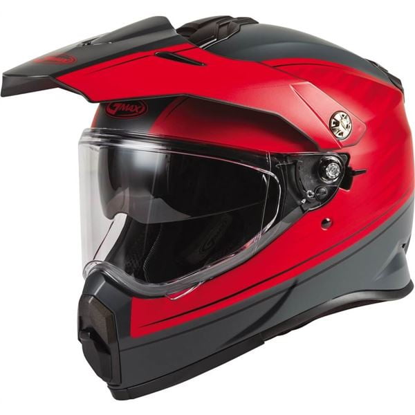 GMAX AT-21 Helmet - Raley