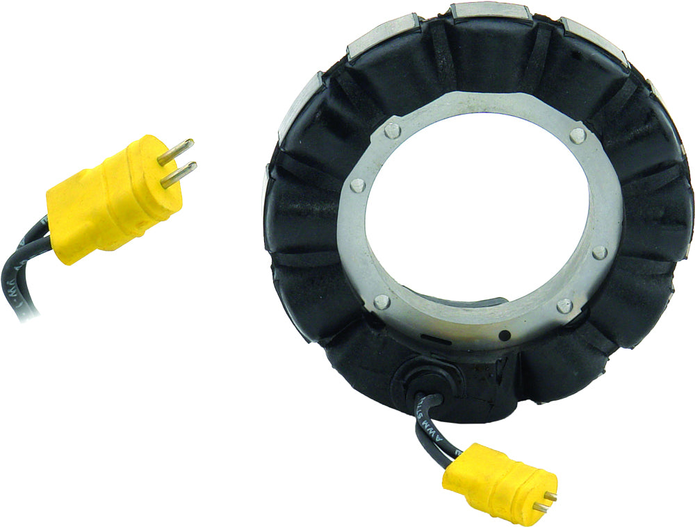 Stator