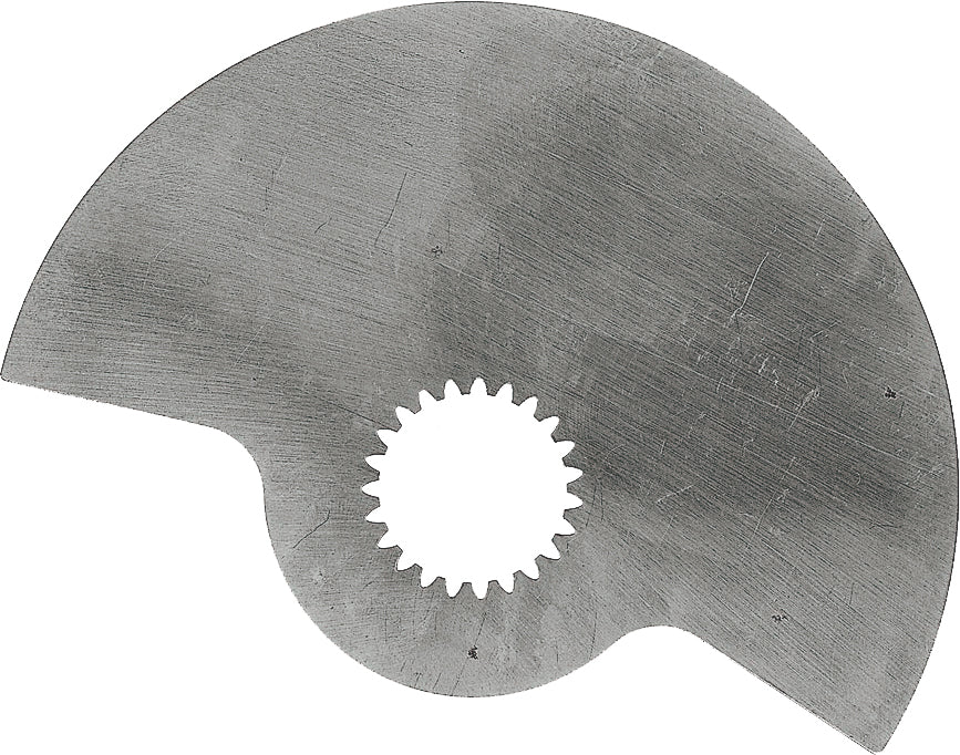 Rotary Valve