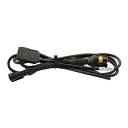 Diagnostics Cable
