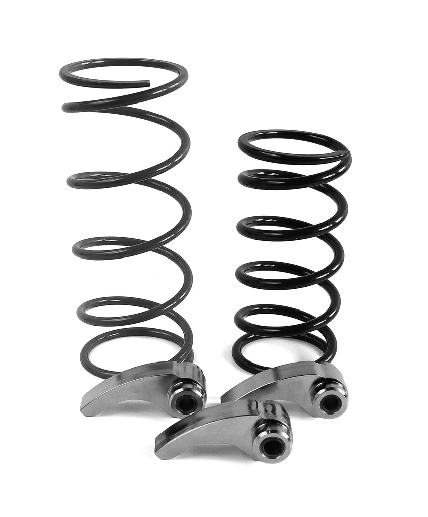 Dune Clutch Kit