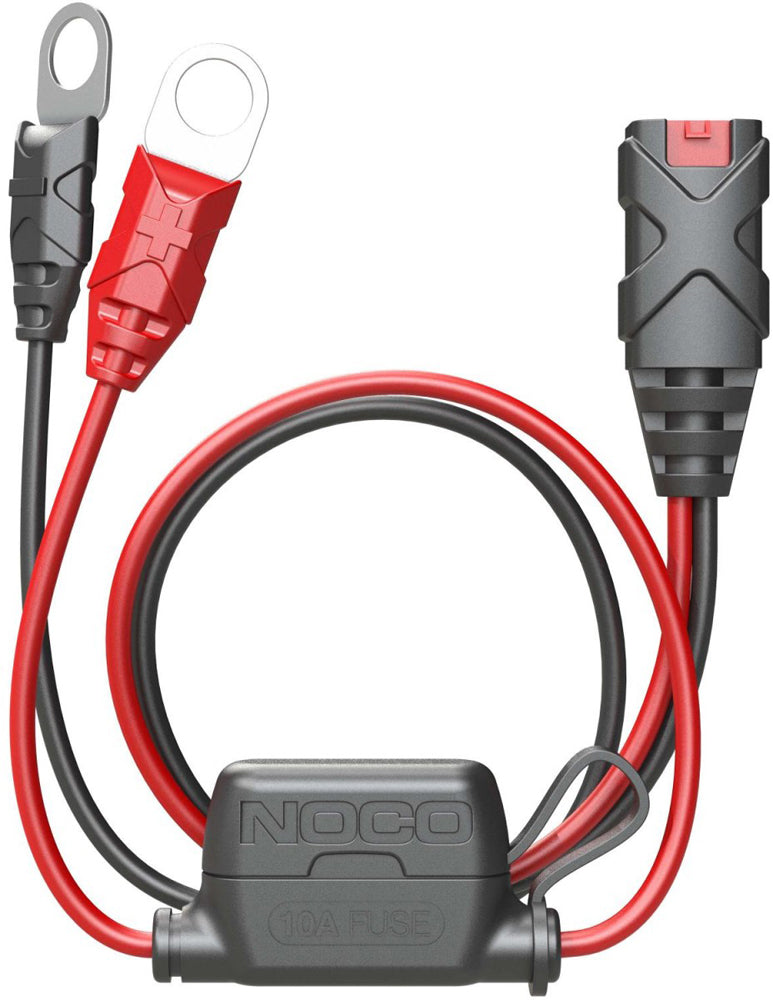 Eyelet Terminal Connector