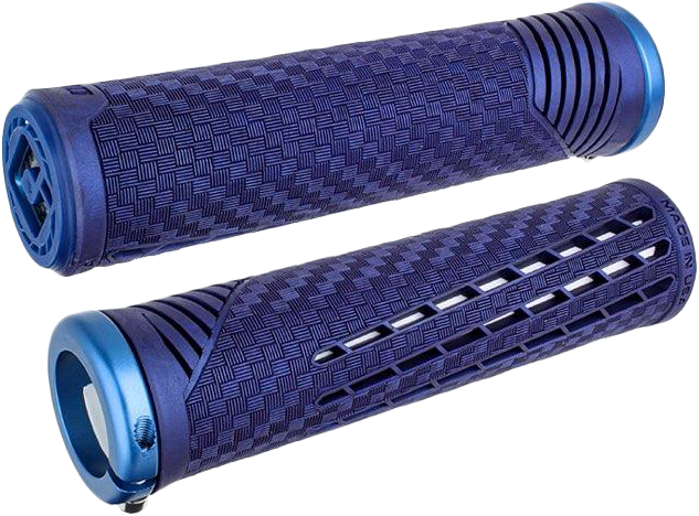 CF V2 BMX Grips