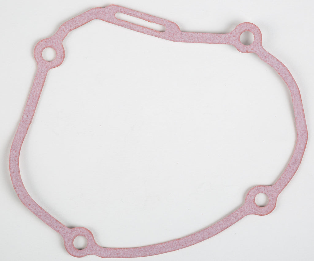 M/C Ign Cover Gskt Yz125 '05