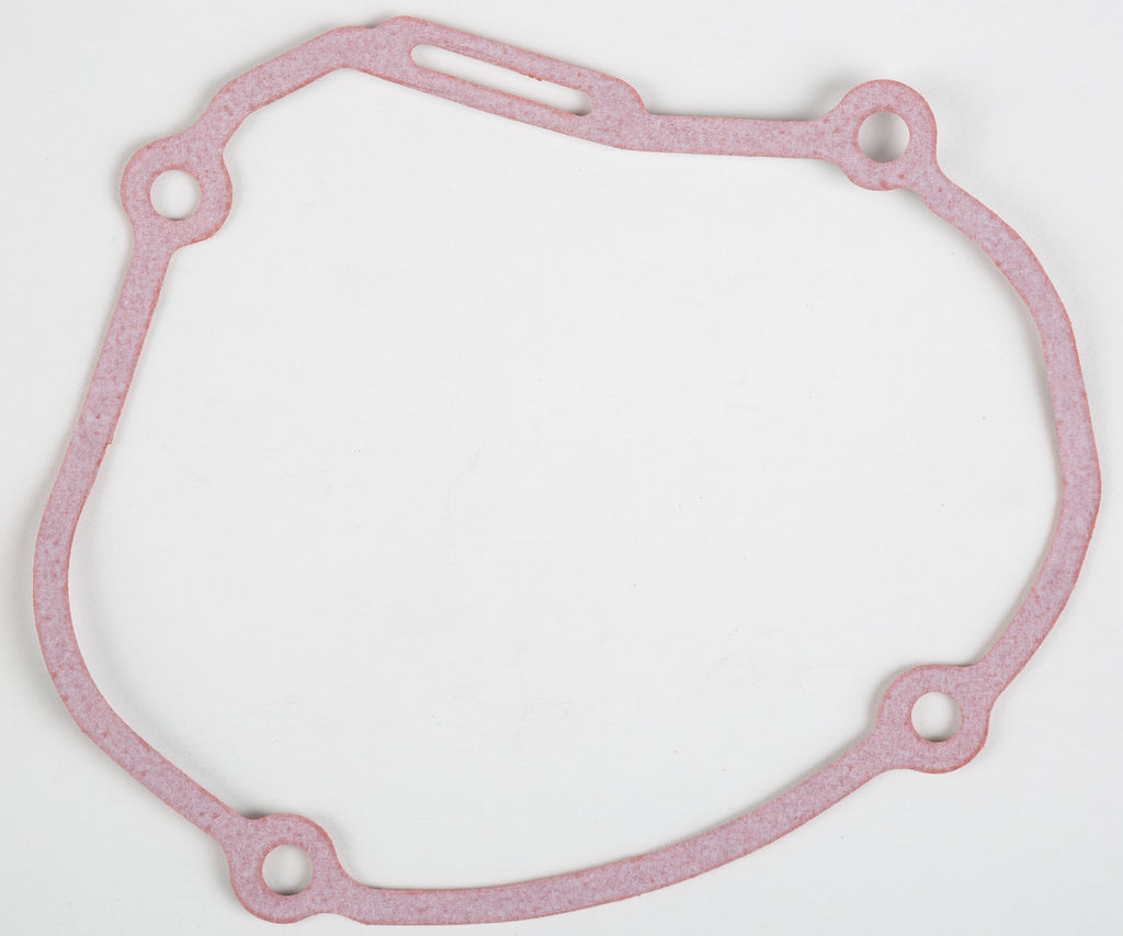 M/C Ign Cover Gskt Yz125 '05