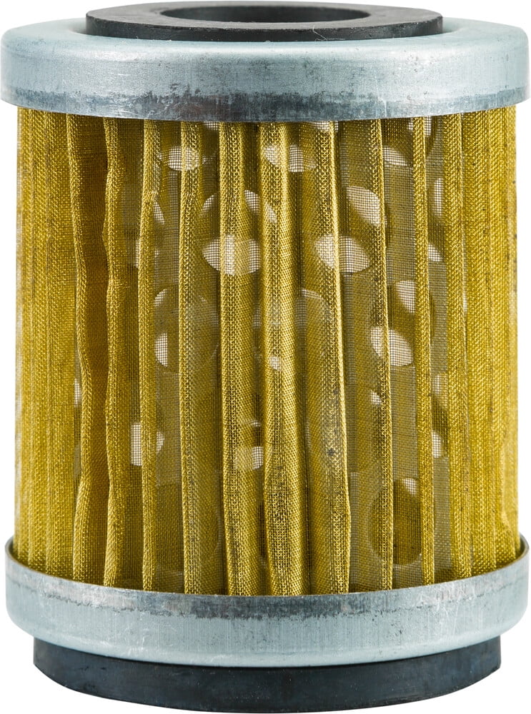 Fire Power Oil Filter