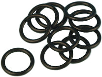 Twin Cam Rocker Box Assembly Gasket