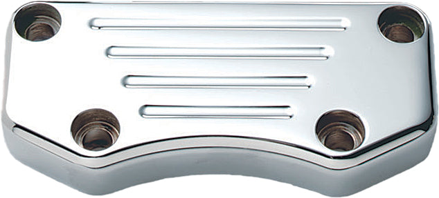 Top Clamp
