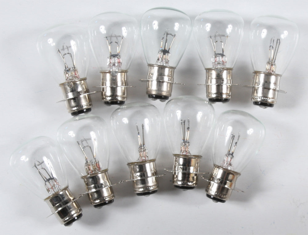 SPORT-PARTS INC. BULB