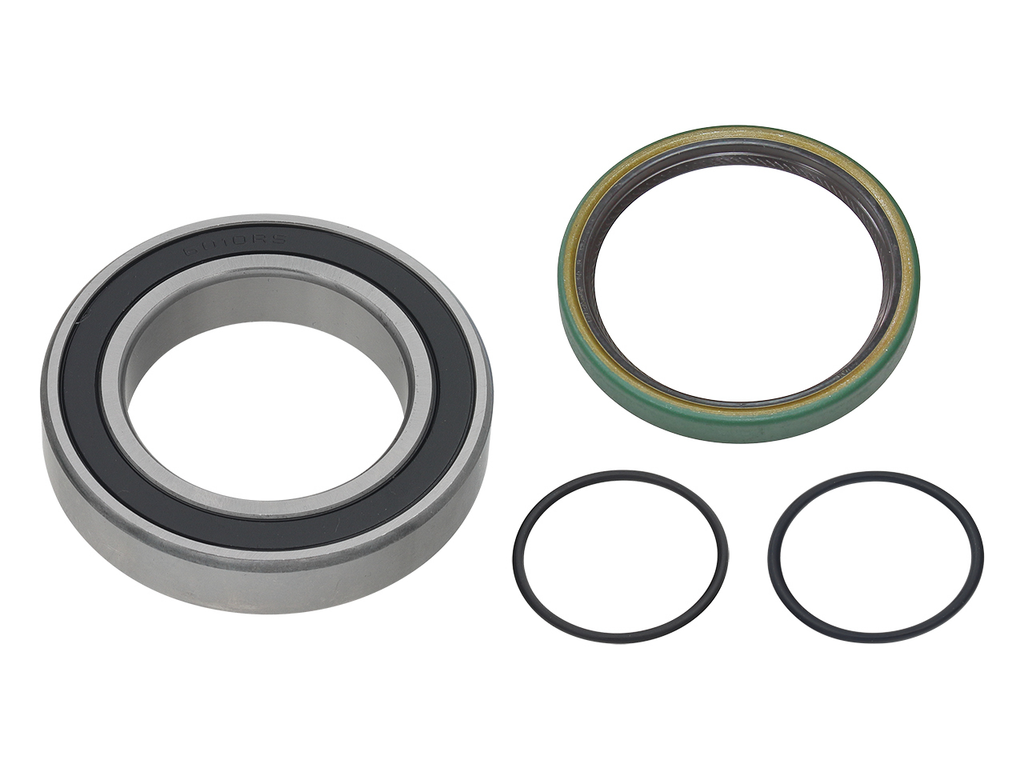 SPORT-PARTS INC. JACK SHAFT BEARING/SEAL KIT