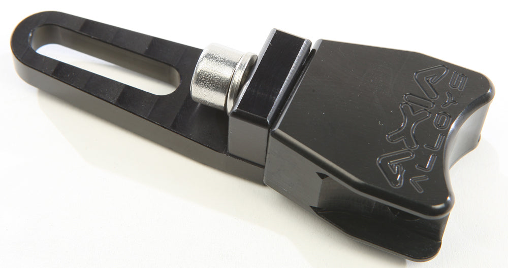 LED Light Bar Mount