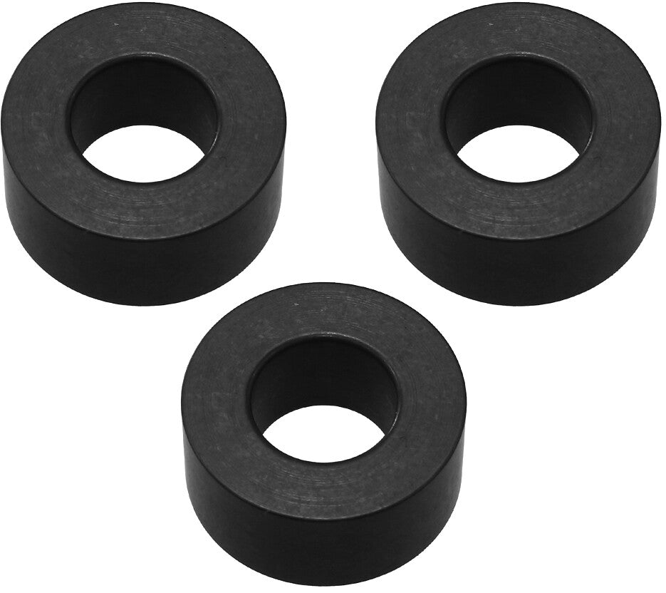 SPORT-PARTS INC. ROLLER BEARING KIT