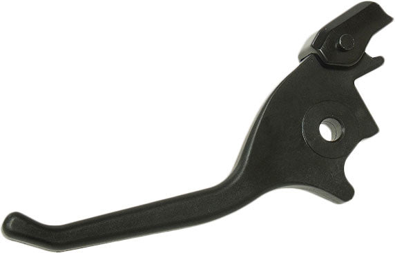 SPORT-PARTS INC. BRAKE LEVER