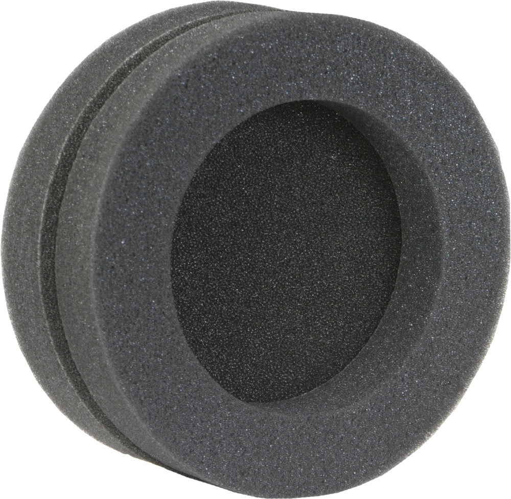 SPORT-PARTS INC. AIR BOX FILTER
