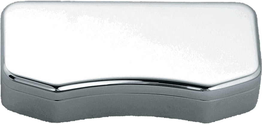 Top Clamp