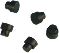 Carb/EFI Gasket