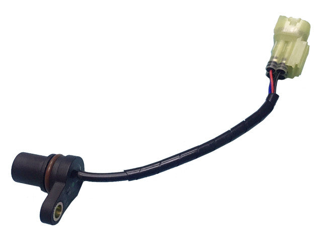 SPORT-PARTS INC. TIMING SENSOR