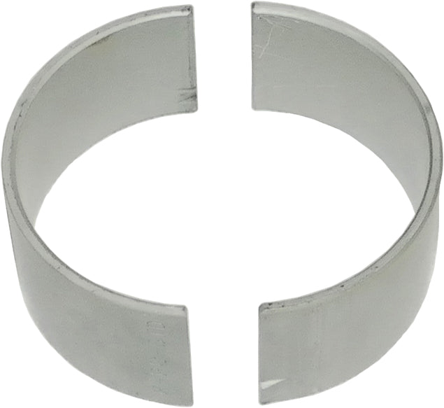Crankshaft Bearing