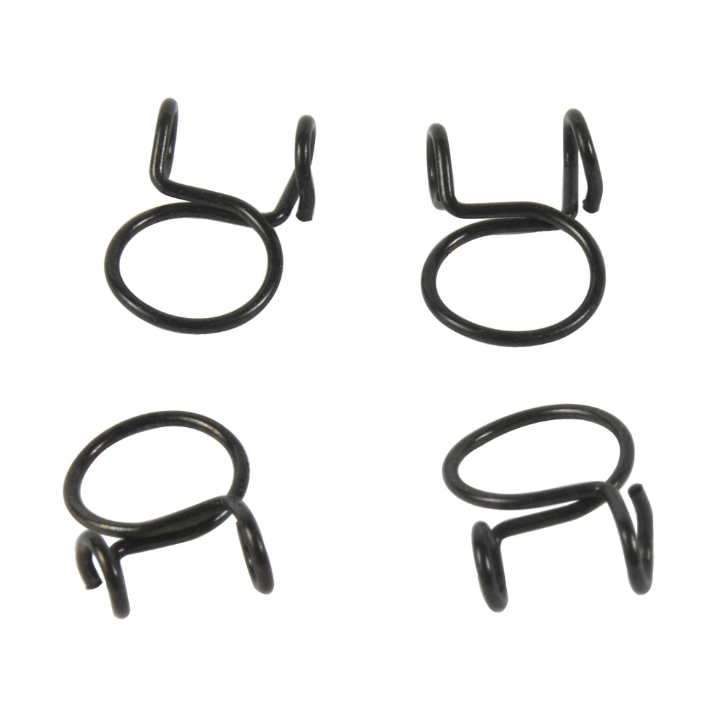 Hose Clamps Refill Kit